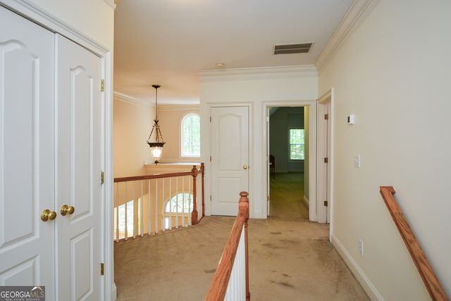 4299 Windham Court, Douglasville, GA 30135