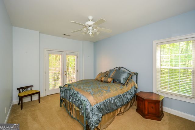 4299 Windham Court, Douglasville, GA 30135