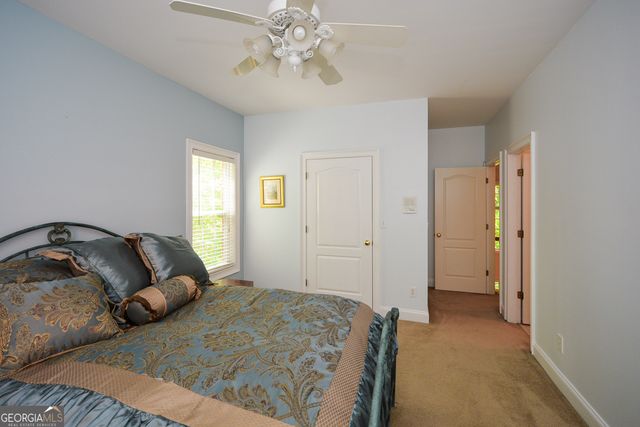 4299 Windham Court, Douglasville, GA 30135