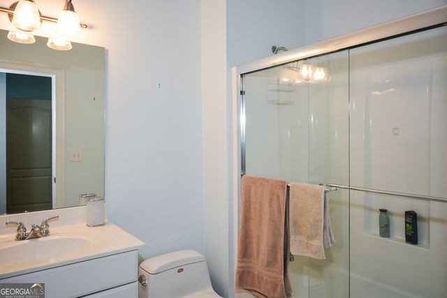 4299 Windham Court, Douglasville, GA 30135