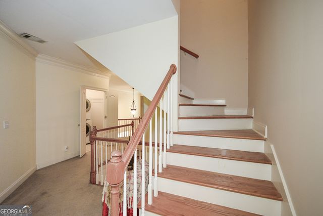 4299 Windham Court, Douglasville, GA 30135