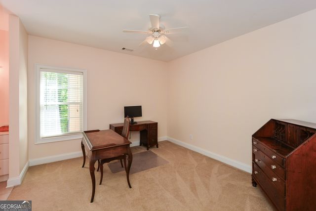 4299 Windham Court, Douglasville, GA 30135