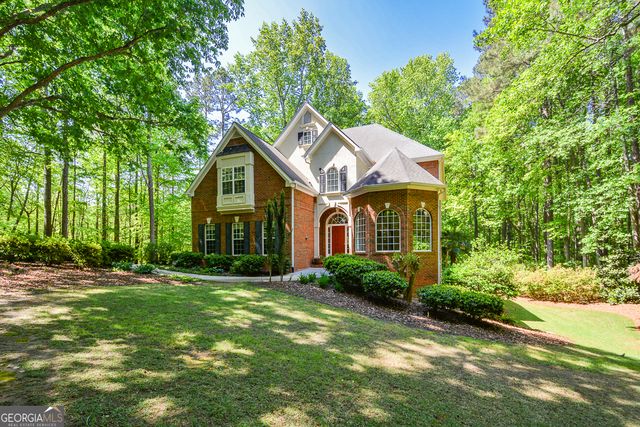 4299 Windham Court, Douglasville, GA 30135