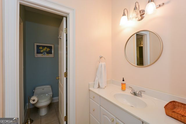 4299 Windham Court, Douglasville, GA 30135