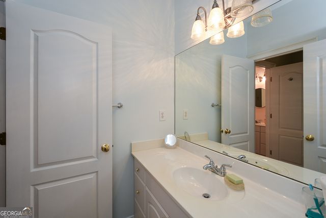 4299 Windham Court, Douglasville, GA 30135