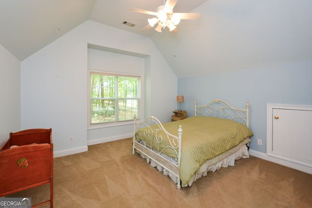 4299 Windham Court, Douglasville, GA 30135