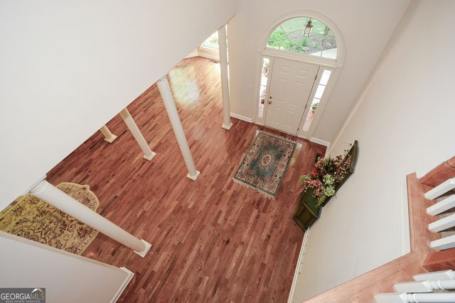 4299 Windham Court, Douglasville, GA 30135