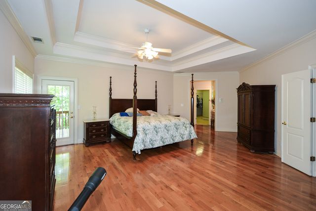 4299 Windham Court, Douglasville, GA 30135