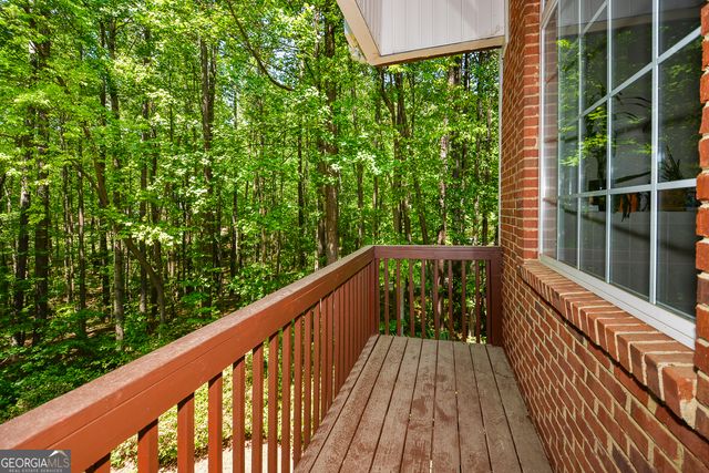 4299 Windham Court, Douglasville, GA 30135