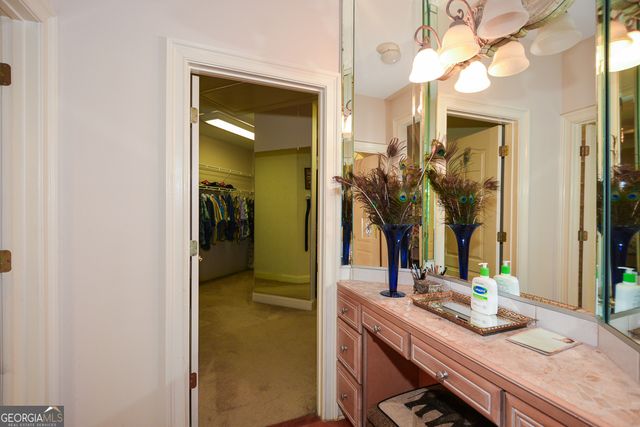 4299 Windham Court, Douglasville, GA 30135