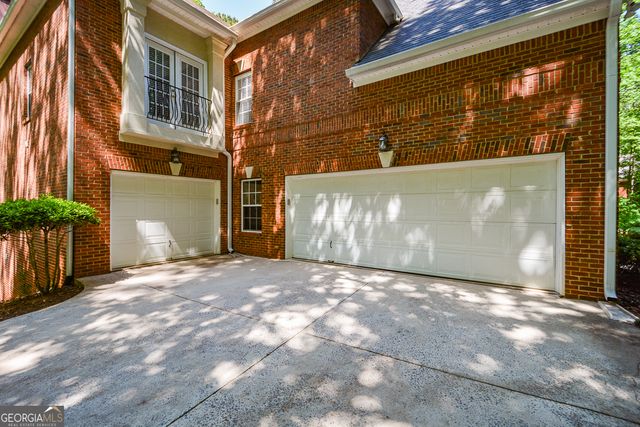 4299 Windham Court, Douglasville, GA 30135