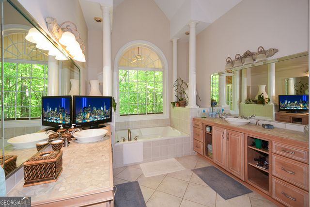 4299 Windham Court, Douglasville, GA 30135
