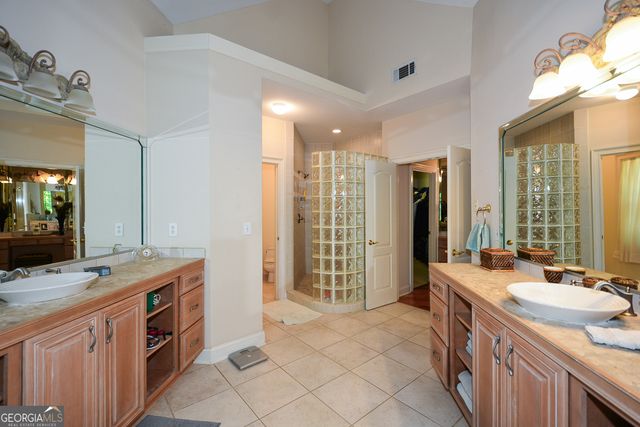 4299 Windham Court, Douglasville, GA 30135