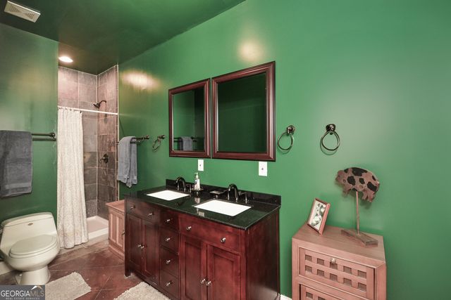4299 Windham Court, Douglasville, GA 30135