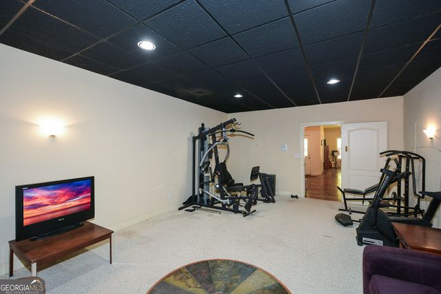 4299 Windham Court, Douglasville, GA 30135
