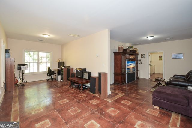 4299 Windham Court, Douglasville, GA 30135