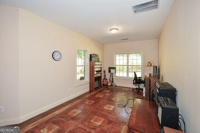 4299 Windham Court, Douglasville, GA 30135