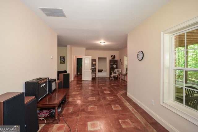 4299 Windham Court, Douglasville, GA 30135