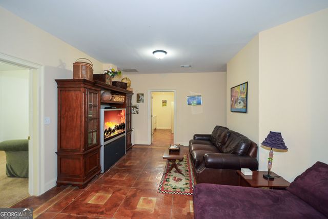 4299 Windham Court, Douglasville, GA 30135