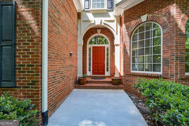 4299 Windham Court, Douglasville, GA 30135