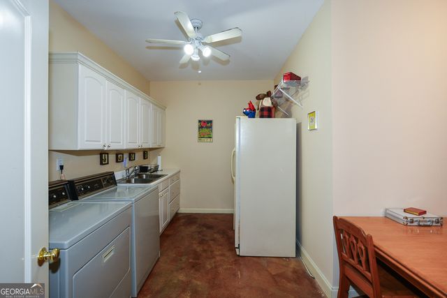 4299 Windham Court, Douglasville, GA 30135