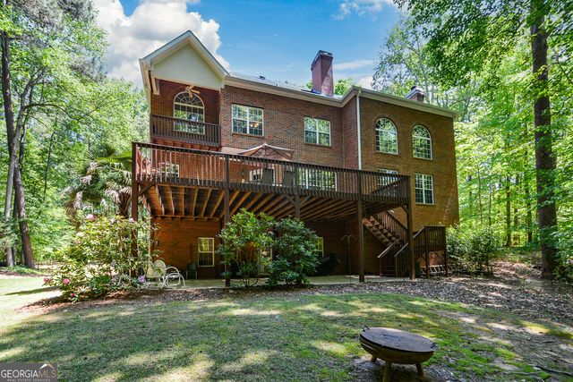 4299 Windham Court, Douglasville, GA 30135