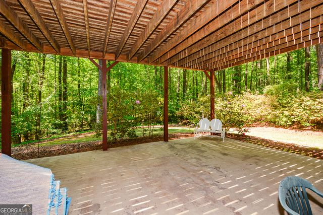 4299 Windham Court, Douglasville, GA 30135