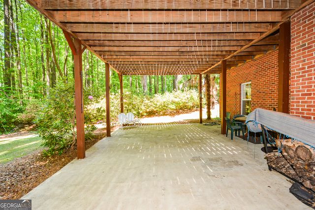 4299 Windham Court, Douglasville, GA 30135