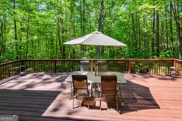 4299 Windham Court, Douglasville, GA 30135