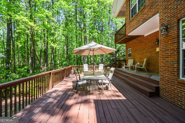 4299 Windham Court, Douglasville, GA 30135