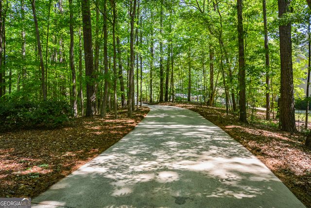 4299 Windham Court, Douglasville, GA 30135