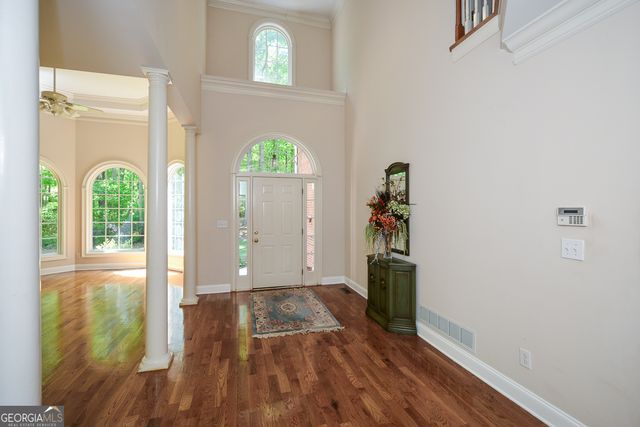 4299 Windham Court, Douglasville, GA 30135