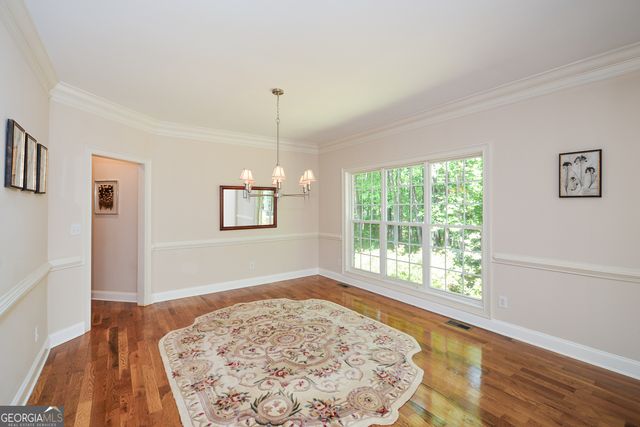 4299 Windham Court, Douglasville, GA 30135