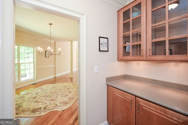 4299 Windham Court, Douglasville, GA 30135