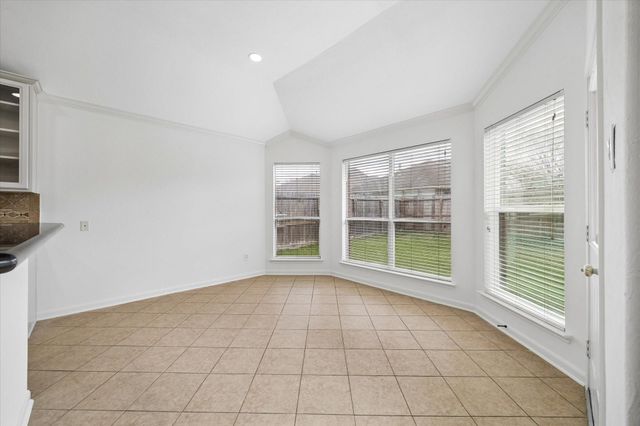 6606 Ivy Heath Lane, Houston, TX 77041