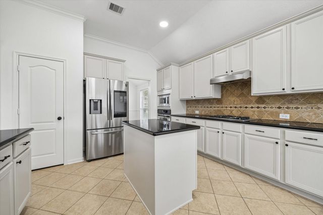 6606 Ivy Heath Lane, Houston, TX 77041