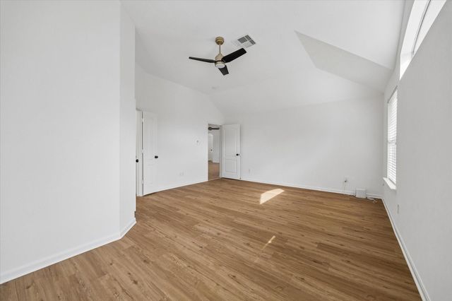 6606 Ivy Heath Lane, Houston, TX 77041