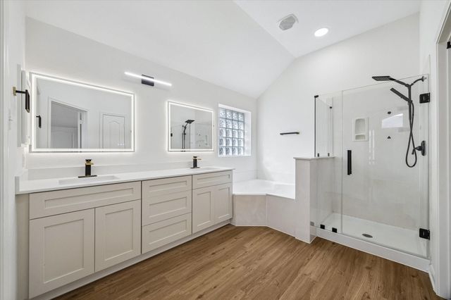 6606 Ivy Heath Lane, Houston, TX 77041