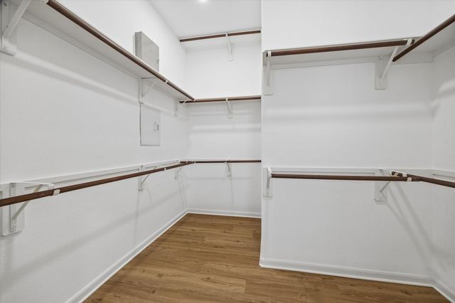 6606 Ivy Heath Lane, Houston, TX 77041