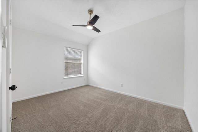 6606 Ivy Heath Lane, Houston, TX 77041