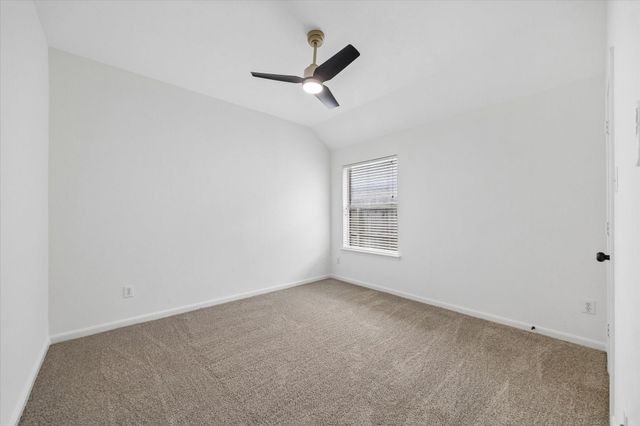 6606 Ivy Heath Lane, Houston, TX 77041