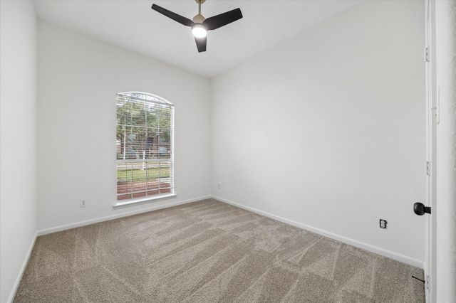 6606 Ivy Heath Lane, Houston, TX 77041