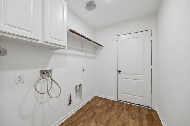 6606 Ivy Heath Lane, Houston, TX 77041