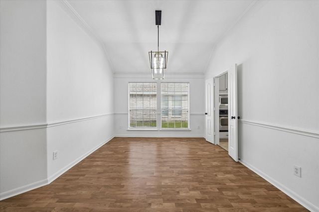 6606 Ivy Heath Lane, Houston, TX 77041