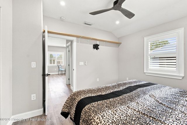14122 CHESTERFIELD TRAIL Trail, Hudson, FL 34669