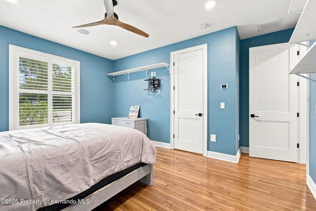 14122 CHESTERFIELD TRAIL Trail, Hudson, FL 34669