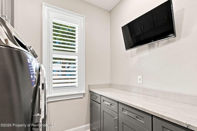 14122 CHESTERFIELD TRAIL Trail, Hudson, FL 34669