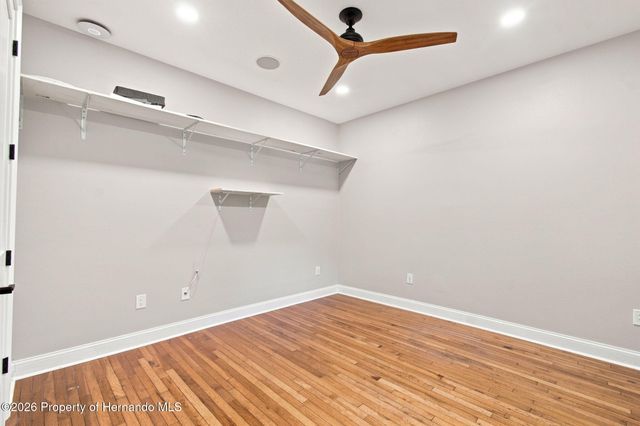 14122 CHESTERFIELD TRAIL Trail, Hudson, FL 34669
