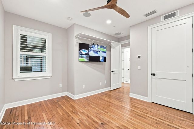 14122 CHESTERFIELD TRAIL Trail, Hudson, FL 34669
