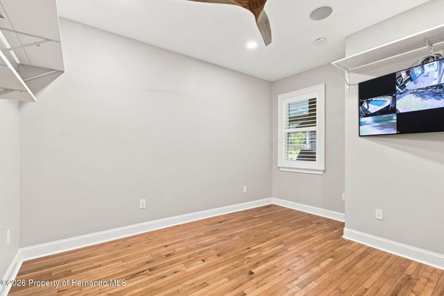 14122 CHESTERFIELD TRAIL Trail, Hudson, FL 34669